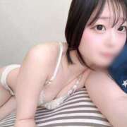 ヒメ日記 2025/05/07 13:23 投稿 Kaguya/カグヤ ギャルズネットワーク 姫路