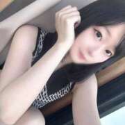 ヒメ日記 2025/05/07 18:23 投稿 Kaguya/カグヤ ギャルズネットワーク 姫路