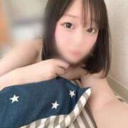 ヒメ日記 2025/05/08 11:21 投稿 Kaguya/カグヤ ギャルズネットワーク 姫路