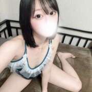 ヒメ日記 2025/05/16 13:06 投稿 Kaguya/カグヤ ギャルズネットワーク 姫路