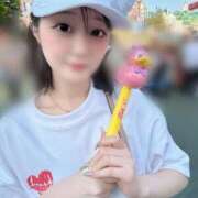 ヒメ日記 2025/05/22 20:30 投稿 Kaguya/カグヤ ギャルズネットワーク 姫路