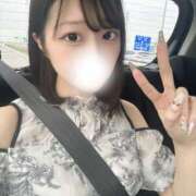 ヒメ日記 2025/05/29 22:05 投稿 Kaguya/カグヤ ギャルズネットワーク 姫路