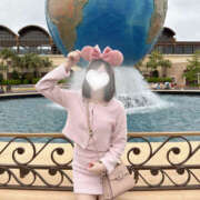 ヒメ日記 2025/06/05 06:09 投稿 Kaguya/カグヤ ギャルズネットワーク 姫路