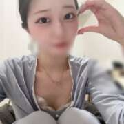 ヒメ日記 2025/06/09 22:49 投稿 Kaguya/カグヤ ギャルズネットワーク 姫路