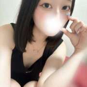 ヒメ日記 2025/06/13 19:06 投稿 Kaguya/カグヤ ギャルズネットワーク 姫路