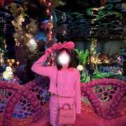 ヒメ日記 2025/06/13 23:07 投稿 Kaguya/カグヤ ギャルズネットワーク 姫路