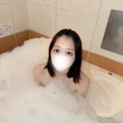 ヒメ日記 2025/06/14 20:03 投稿 Kaguya/カグヤ ギャルズネットワーク 姫路