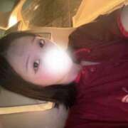 ヒメ日記 2025/06/17 03:16 投稿 Kaguya/カグヤ ギャルズネットワーク 姫路