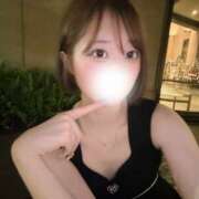 ヒメ日記 2025/06/25 01:45 投稿 Kaguya/カグヤ ギャルズネットワーク 姫路