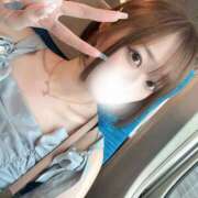 ヒメ日記 2025/06/25 17:26 投稿 Kaguya/カグヤ ギャルズネットワーク 姫路