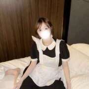 ヒメ日記 2025/06/26 23:41 投稿 Kaguya/カグヤ ギャルズネットワーク 姫路