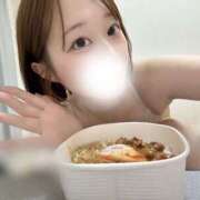 ヒメ日記 2025/06/27 21:04 投稿 Kaguya/カグヤ ギャルズネットワーク 姫路