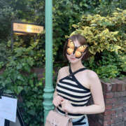 ヒメ日記 2025/07/02 16:19 投稿 Kaguya/カグヤ ギャルズネットワーク 姫路