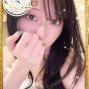 ヒメ日記 2025/07/02 16:23 投稿 Kaguya/カグヤ ギャルズネットワーク 姫路