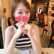 ヒメ日記 2025/07/04 23:50 投稿 Kaguya/カグヤ ギャルズネットワーク 姫路