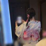 ヒメ日記 2025/07/05 15:41 投稿 Kaguya/カグヤ ギャルズネットワーク 姫路