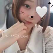 ヒメ日記 2025/07/07 07:57 投稿 Kaguya/カグヤ ギャルズネットワーク 姫路