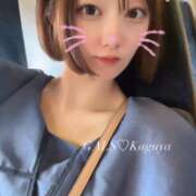 ヒメ日記 2025/07/08 07:32 投稿 Kaguya/カグヤ ギャルズネットワーク 姫路