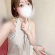 ヒメ日記 2025/07/12 22:28 投稿 Kaguya/カグヤ ギャルズネットワーク 姫路