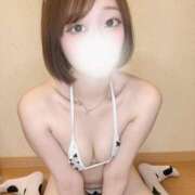 ヒメ日記 2025/07/26 16:54 投稿 Kaguya/カグヤ ギャルズネットワーク 姫路