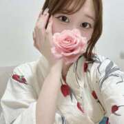 ヒメ日記 2025/07/26 17:00 投稿 Kaguya/カグヤ ギャルズネットワーク 姫路