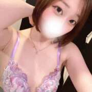 ヒメ日記 2025/08/03 19:52 投稿 Kaguya/カグヤ ギャルズネットワーク 姫路