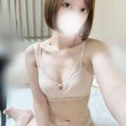 ヒメ日記 2025/08/04 22:07 投稿 Kaguya/カグヤ ギャルズネットワーク 姫路