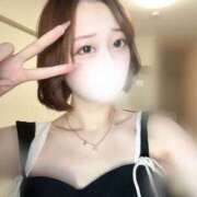 ヒメ日記 2025/08/05 17:24 投稿 Kaguya/カグヤ ギャルズネットワーク 姫路