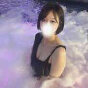 ヒメ日記 2025/08/15 16:53 投稿 Kaguya/カグヤ ギャルズネットワーク 姫路