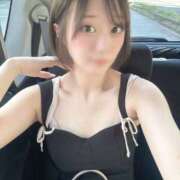 ヒメ日記 2025/08/16 16:08 投稿 Kaguya/カグヤ ギャルズネットワーク 姫路