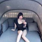 ヒメ日記 2025/08/17 19:02 投稿 Kaguya/カグヤ ギャルズネットワーク 姫路