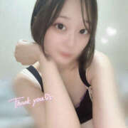 ヒメ日記 2025/08/18 15:59 投稿 Kaguya/カグヤ ギャルズネットワーク 姫路