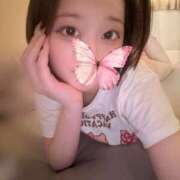 ヒメ日記 2025/08/30 07:27 投稿 Kaguya/カグヤ ギャルズネットワーク 姫路