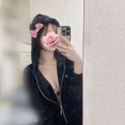 ヒメ日記 2025/09/04 00:23 投稿 Kaguya/カグヤ ギャルズネットワーク 姫路