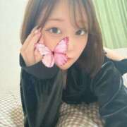 ヒメ日記 2025/09/04 19:51 投稿 Kaguya/カグヤ ギャルズネットワーク 姫路