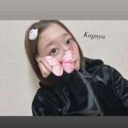 ヒメ日記 2025/09/05 02:47 投稿 Kaguya/カグヤ ギャルズネットワーク 姫路