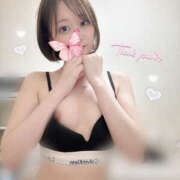 ヒメ日記 2025/09/06 01:11 投稿 Kaguya/カグヤ ギャルズネットワーク 姫路