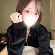 ヒメ日記 2025/09/12 17:02 投稿 Kaguya/カグヤ ギャルズネットワーク 姫路