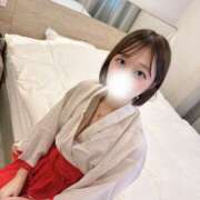 ヒメ日記 2025/10/10 22:22 投稿 Kaguya/カグヤ ギャルズネットワーク 姫路