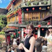 ヒメ日記 2025/10/12 15:53 投稿 Kaguya/カグヤ ギャルズネットワーク 姫路