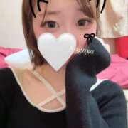 ヒメ日記 2025/10/14 02:59 投稿 Kaguya/カグヤ ギャルズネットワーク 姫路