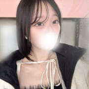 ヒメ日記 2025/10/23 01:15 投稿 Kaguya/カグヤ ギャルズネットワーク 姫路