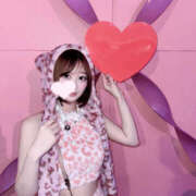 ヒメ日記 2025/11/08 16:40 投稿 Kaguya/カグヤ ギャルズネットワーク 姫路