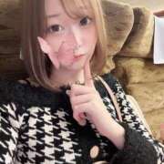 ヒメ日記 2025/11/08 19:06 投稿 Kaguya/カグヤ ギャルズネットワーク 姫路