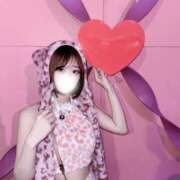 ヒメ日記 2025/11/29 18:10 投稿 Kaguya/カグヤ ギャルズネットワーク 姫路