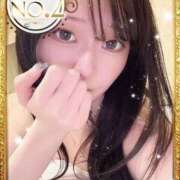 ヒメ日記 2025/11/30 00:59 投稿 Kaguya/カグヤ ギャルズネットワーク 姫路