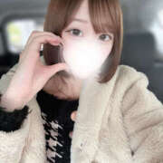 ヒメ日記 2025/11/30 05:50 投稿 Kaguya/カグヤ ギャルズネットワーク 姫路