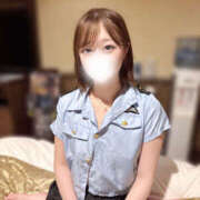 ヒメ日記 2025/11/30 18:51 投稿 Kaguya/カグヤ ギャルズネットワーク 姫路