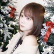 ヒメ日記 2025/12/07 21:10 投稿 Kaguya/カグヤ ギャルズネットワーク 姫路