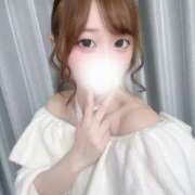 Kaguya/カグヤ お願いします😭 ギャルズネットワーク 姫路